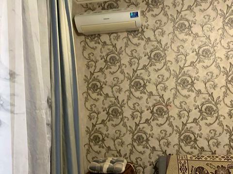 квартира по адресу Черкасская ул., 1-Б