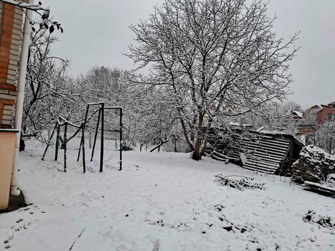 дом по адресу Гончарова ул.
