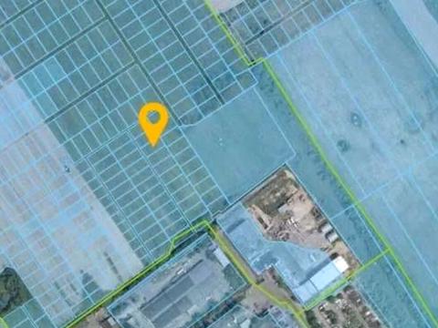 участок по адресу Софіївсько-Борщагівська сільська рада