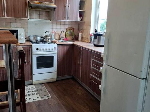 квартира по адресу Деревянко ул., 16