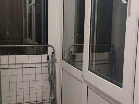 квартира за адресою Науки просп., 35