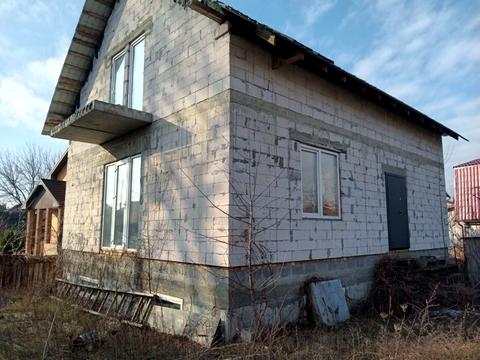 дом по адресу 37 Садова, 5