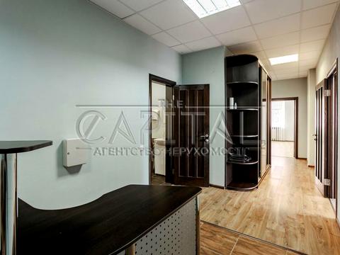 коммерческая по адресу Евгения Коновальца ул. (Щорса), 32-А