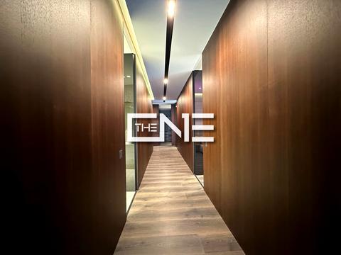 квартира по адресу Евгения Коновальца ул. (Щорса), 26-А