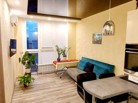 квартира за адресою Петра Калнишевського вул. (Михайла Майорова), 6