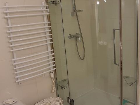 квартира по адресу Юлии Здановской ул. (Ломоносова), 73-Г