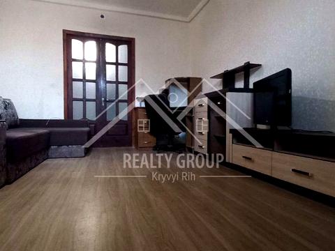 квартира по адресу Вадима Гурова ул. (Постышева), 9