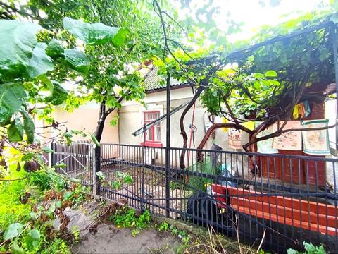 будинок за адресою вул.Стеніна