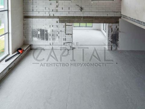 будинок за адресою Квітнева, 14