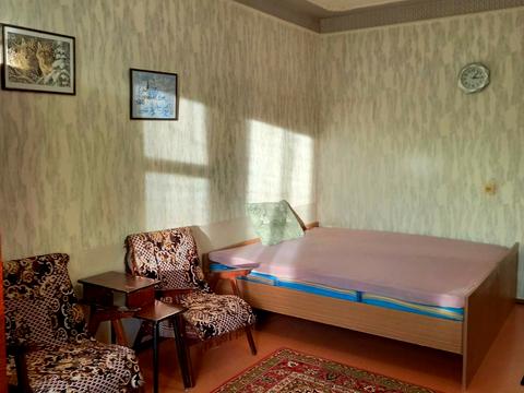 квартира по адресу Архитектора Старова ул., 10