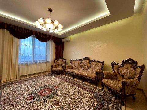 квартира за адресою Фонтанська дорога вул. (Перекопской дивизии улица), 16/8