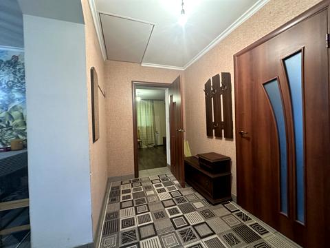 дом по адресу Центральна, 36