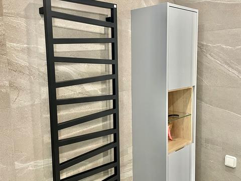 квартира по адресу Педагогическая ул., 23