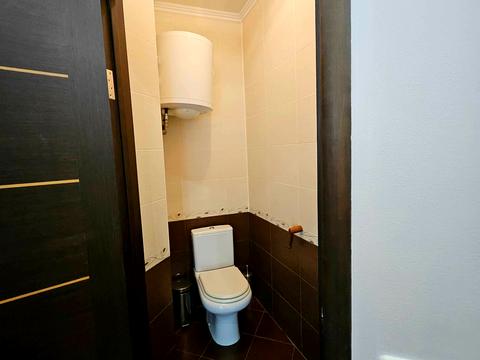 квартира за адресою Панаса Мирного вул., 2/44