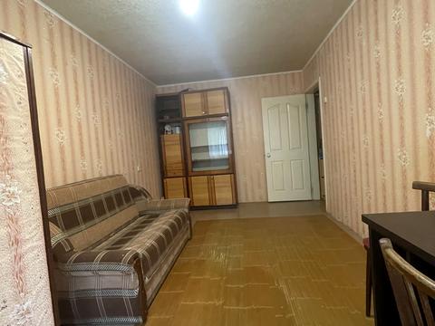 квартира за адресою Харків, Науки просп. (Леніна), 64а