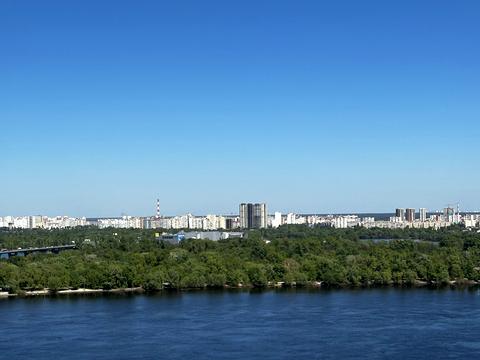 квартира по адресу Набережно-Рыбальская ул., 27