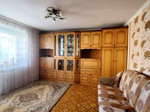 квартира за адресою Спортивна вул. (Щорса), 40