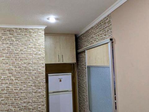 квартира за адресою 20 лет Победы, 5