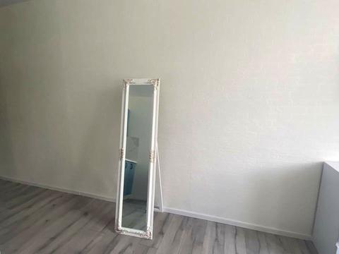 квартира за адресою Ракетна вул., 24