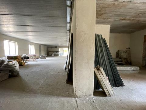 комерційна за адресою Боголюбова вул., 27а