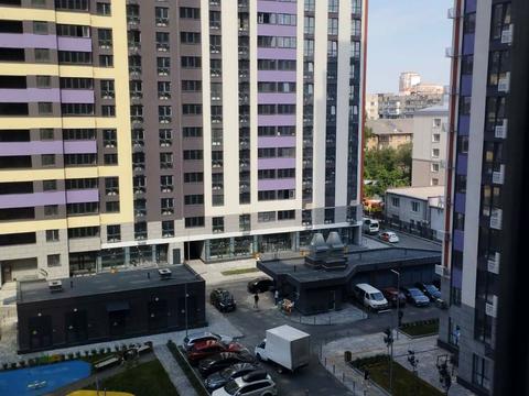 квартира за адресою Повітряних Сил просп. (Повітрофлотський), 56