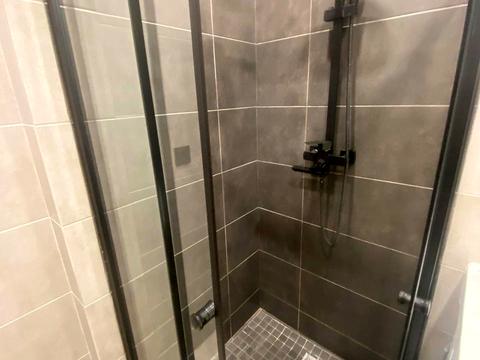 квартира по адресу Полевая ул., 73