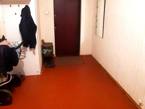 квартира за адресою Радунська вул., 46
