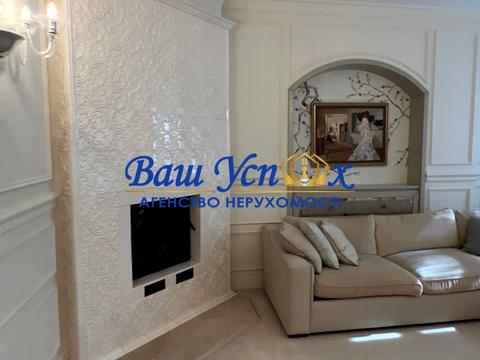 будинок за адресою Набережно-Лугова вул., 55