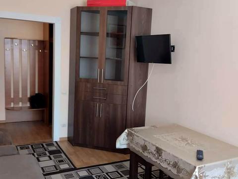 квартира за адресою Гоголя вул., 3