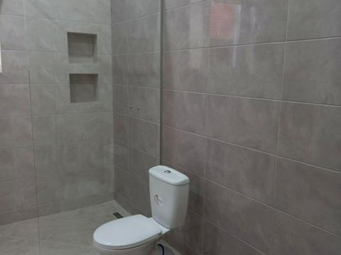 дом по адресу Квитуча ул., 43А