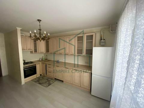 квартира за адресою Шевченка Тараса, 60