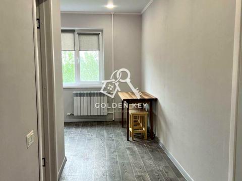 квартира за адресою Вечірній бульв., 2