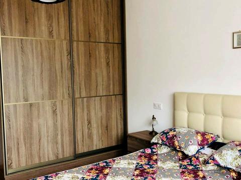 будинок за адресою Чоп, Головна, 2