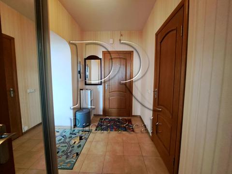 квартира за адресою Волинська вул., 10