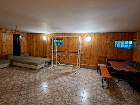 дом по адресу Почаевская ул. (Псковская)