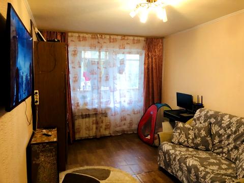 квартира за адресою Якуба Коласа вул., 5