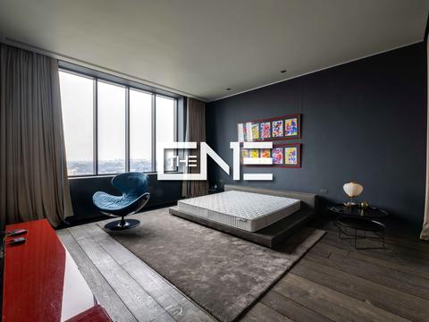 квартира за адресою Лесі Українки бульв., 7-А