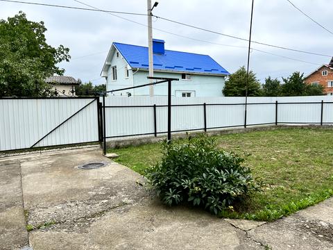 квартира по адресу Челюскинцев ул., 39