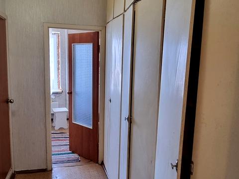 квартира за адресою Червоної Калини просп. (Володимира Маяковського), 40