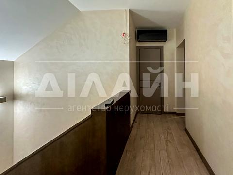 будинок за адресою Зернова вул.