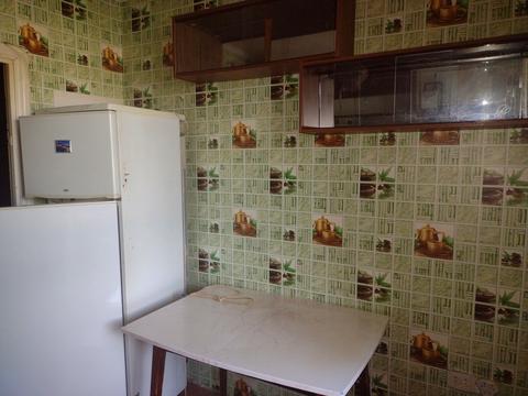 квартира за адресою 5-й Зарічний мікрорайон , 93