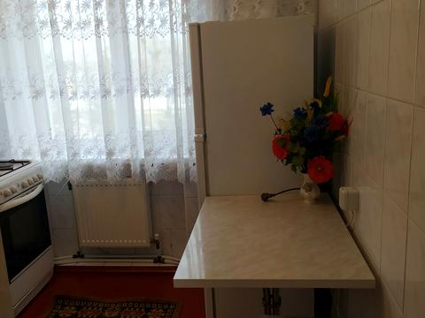 квартира за адресою проспект Миру, 61