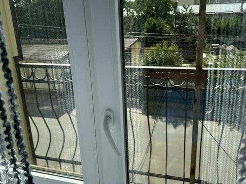 квартира за адресою Гетьмана Мазепи, 31Б