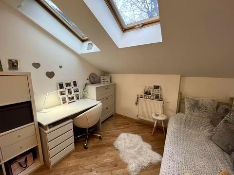 квартира за адресою Леоніда Глібова вул., 12