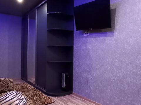 квартира за адресою Скд, 21