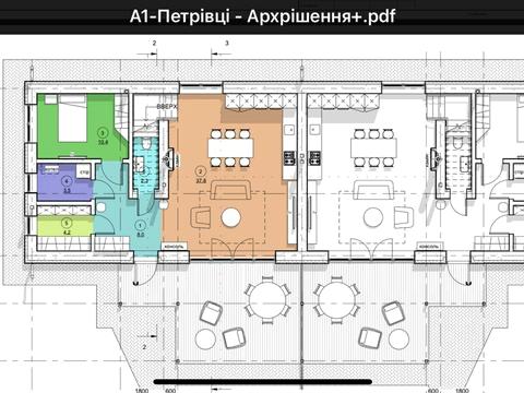 будинок за адресою Вишнева, 22