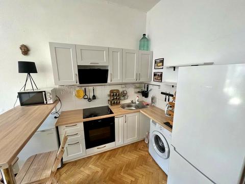 квартира за адресою Петра Сагайдачного вул., 8
