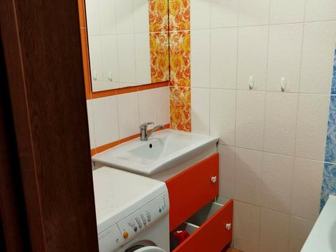 квартира за адресою Генерала Генадія Воробйова вул. (Курська), 13-Е