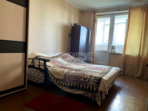 квартира за адресою Нескорених вул., 66