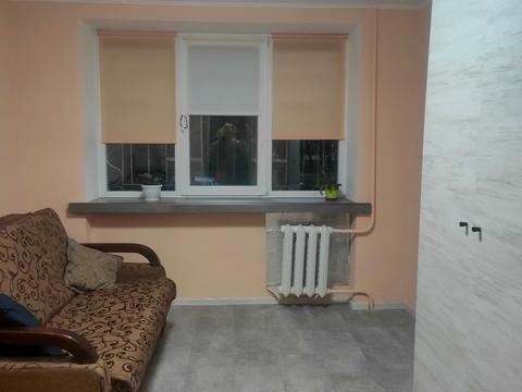 квартира за адресою Івана Виговського вул. (Терешкової), 45а